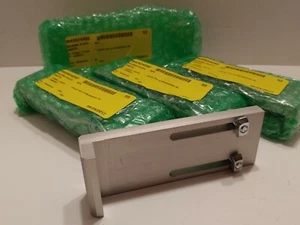 7 placas de sujeción modulares Bosch 3842-524-092 HP1 - Imagen 1 de 5
