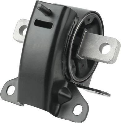 Engine Motor Support Transmission Mount Single Custom for Dodge Grand Caravan - Изображение 1 из 4