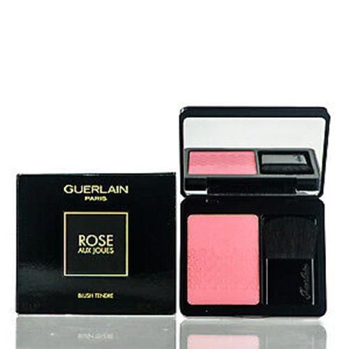 CS GUERLAIN/ROSE AUX JOUES BLUSH PINK ME UP 0.22 OZ (6 ML) - Image 1 of 1