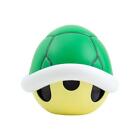 Nintendo SUPER MARIO Paladone Icon Green Shell Light with Sound rare!