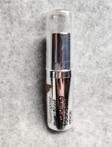 Neutrogena Hydro Boost Hydrating Foundation Stick CHESTNUT 135 New Sealed - Picture 1 of 2