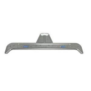 Dell PowerEdge Cable Management Static Support Tray C852H - Picture 1 of 5