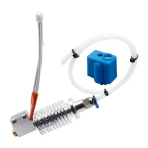 24V 40W 3D Printer Hotend For Anycubic Kobra Plus Hotend Replacement Heatbreak - Picture 1 of 6