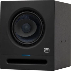 Presonus ERIS Pro 6 - Picture 1 of 3