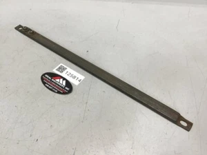 CHROMALOX 250 Watt Strip Heater IKL New #125814 - Picture 1 of 4