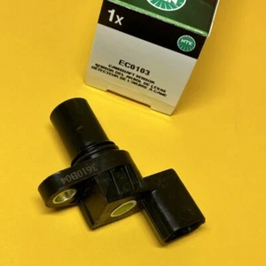 Camshaft position sensor for Mitsubishi LANCER EVO V - IX 98-07 4G63T Cam angle - Picture 1 of 7