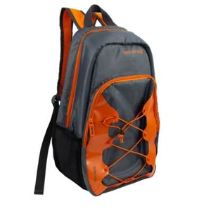 Giostyle River Lunch Zaino Termico Medium Colore Arancione - Foto 1 di 1