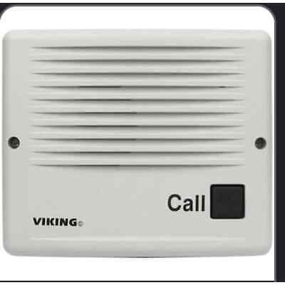 Viking Electronics W2000A With EWP W2000A-EWP • 149$