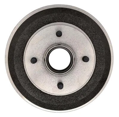 Tambor de freno trasero compatible con: tambor de freno Ford Focus Raybestos R-Line 2004-2007 Foto 1 de 4