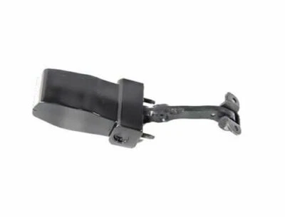 Ram ProMaster 1500 2500 3500 2014-2023 puerta delantera revisión fábrica Mopar nuevo fabricante de equipos originales Foto 1 de 3