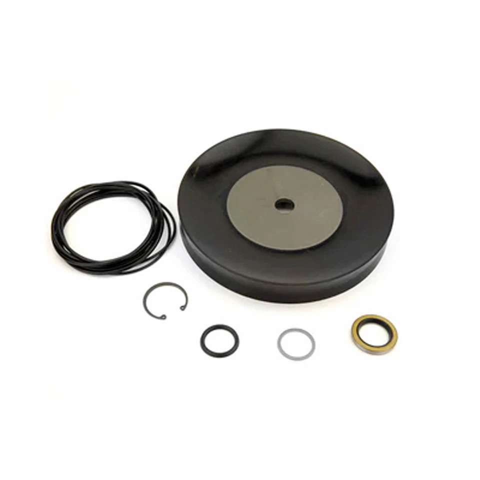 Bead Breaking Replacement Cylinder Seal Repair Kit Coats Tire Changers Machines - Image 1 of 1