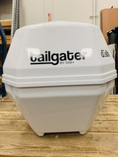 Tailgater by Dish Network Portable Satellite Antenna RV Trailer Boat Camper