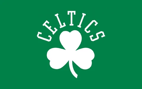 Boston Celtics bracelet Cover