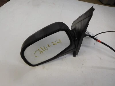 OEM Ford Explorer Left Power Door Mirror 1998 1999 2000 2001 Foto 1 de 4