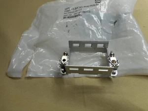 Harting 09-14-010-0303 connector (NIB) - Bild 1 von 3