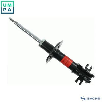 SHOCK ABSORBER 280 375 FOR FIAT PUNTO/Hatchback/Van 188A6/183A1.000 1.7L 4cyl - Image 1 of 4