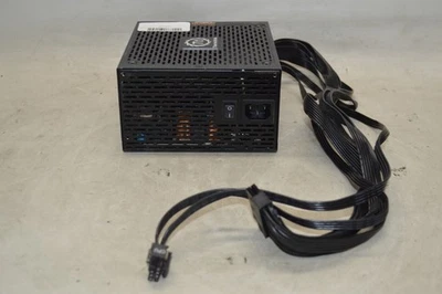 Thermaltake Toughpower 750W 80 Plus Gold Modular Power Supply TPD-0750M - Image 1 of 4