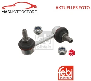 STABILISATOR STABISTREBE FEBI BILSTEIN 30398 A FÜR CITROËN C4 AIRCROSS - Bild 1 von 5