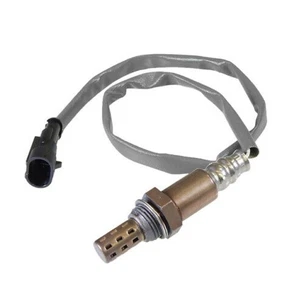 27703-08 Oxygen Sensor 14274 932-12004 for HARLEY DAVIDSON VRSCAW V-ROD VRSCDX - Foto 1 di 2