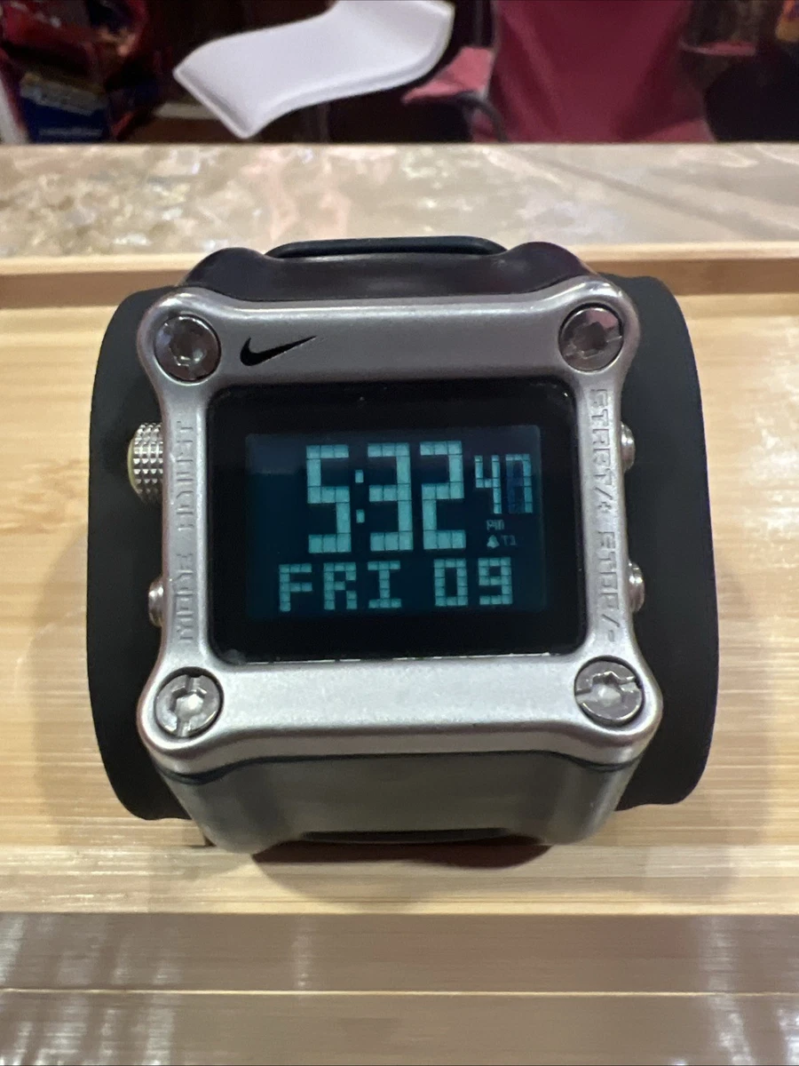 nike hammer products for sale | eBay