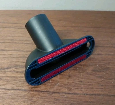 Eureka NEU280 Upright Vaccum Cleaner - Replacement Upholstery Attachment Tool - Image 1 of 4