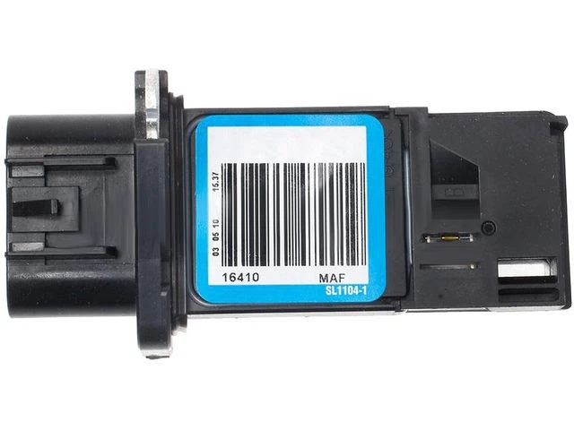 Sensor de flujo de masa de aire SMP 95XSPF37 para Isuzu Ascender i290 i370 2007 2008 Foto 1 de 1