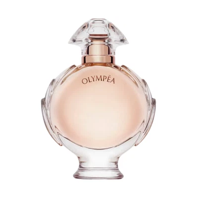 Paco Rabanne Olympea Eau De Parfum 30ml - Spray Fragnance For Women
