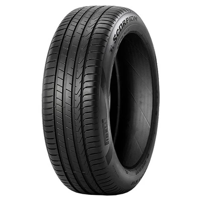 SOMMERREIFEN PIRELLI 235/50 R20 100T SCORPION S-I (E)(AO)(+) DOT 2022 - Bild 1 von 4