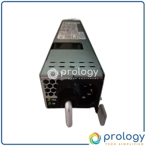 Cisco ASR1KX-AC-750W-R 750W Ac Power Supply Reverse Air for ASR1001 HX - Picture 1 of 4