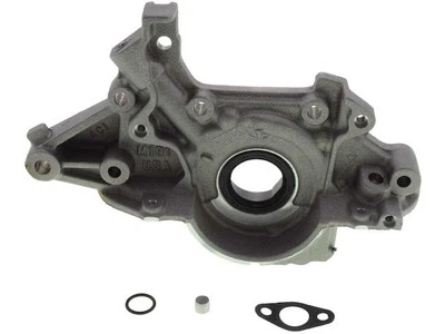 For 1991-1996 Mercury Tracer Oil Pump 72815QYKP 1992 1993 1994 1995 - Image 1 of 2