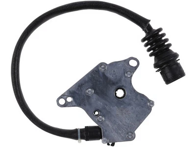Interruptor de seguridad neutro API 17664PXYT 2002 4,2 L V8 para Audi S8 2001-2003 Foto 1 de 2
