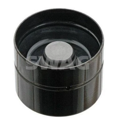 8x SWAG 30 91 9800 Hydrostößel Ventilstößel für VW Golf IV Schrägheck (1J1) - Bild 1 von 4