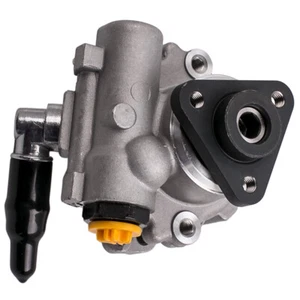 Servopumpe Servosterzo Pompa Idraulica for AUDI A4 8D2 8E2 VW Passat 3B2 3B3 - Picture 1 of 12