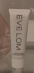 ♥️Eve Lom Rescue Mask 50ml Neu - Bild 1 von 3