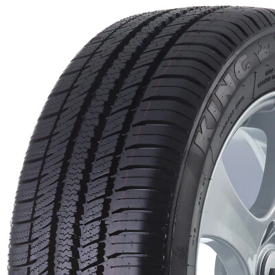 2x Ganzjahresreifen 175/65 R14 82T AS-1 Allwetterreifen ANGEBOT DOT0121 - Bild 1 von 4