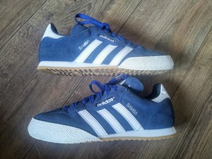 adidas samba ebay uk
