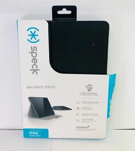 Speck Products Balance Folio Case iPad - Picture 1 of 5