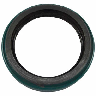 Wheel Seal Motorcraft BRS-124 fits 06-19 Ford E-350 Super Duty - Изображение 1 из 2