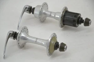 Shimano Sante HB-5000 36h - Picture 1 of 1