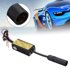 1PC Car Radio FM Band Frequency Expander Converter FM88-108Mhz For Japanese R0 - Picture 1 of 12