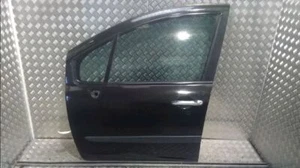 PORTE AVANT GAUCHE Renault Modus/Grand Modus (JP) 2007 801019830R - Foto 1 di 3