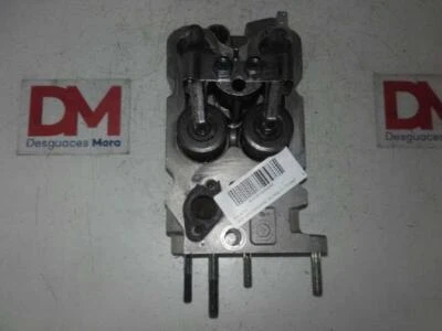 Zylinderkopf für JEEP GRAND CHEROKEE (WJ/WG) * 2000 4998383 - Bild 1 von 4