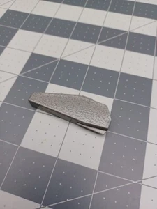 Akai X-1800SD Used Parts. Play / RWD / FWD Knob - Picture 1 of 1