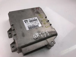 GR775 CITROËN Control Unit ECU 9634872280 - Picture 1 of 4