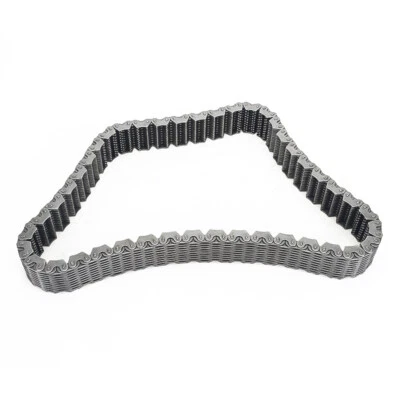 Transfer Case Chain Fits for BMW X5 1998-2002 NV125 NP226 NP126 E53 LWX500 - Изображение 1 из 4