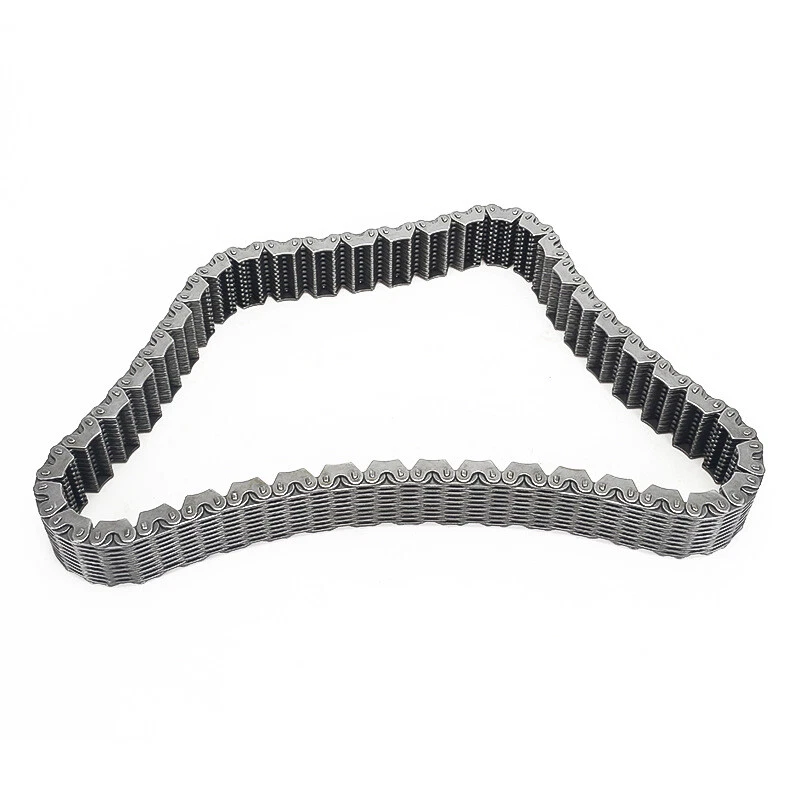 Transfer Case Chain NV125 NP226 NP126 E53 LWX500 Fits for BMW X5 1998-2002  - Изображение 1 из 4