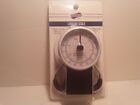 AMERICAN TOURISTER luggage scale & measuring tape 80lbs/36kg Max capacity NEW #8
