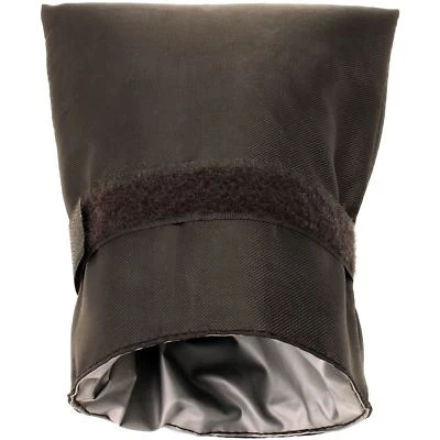 Outside Tap Cover Winter Frost Jacket Insulation Garden Tap Thermal Protector - Image 1 of 4