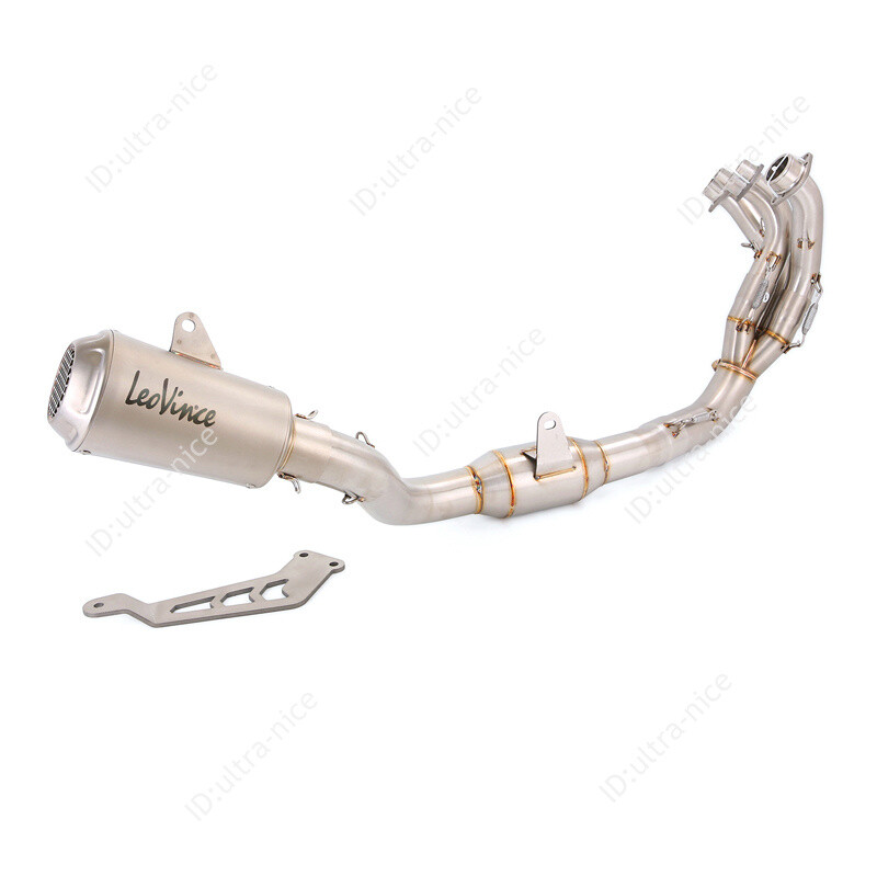 Exhaust Systems for Yamaha FZ09 for sale | eBay Exhaust Systems for Yamaha FZ09 for sale | eBay