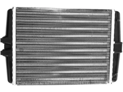 For 2001-2006 Mercedes CL55 AMG Heater Core Autopart Premium 32862GF 2002 2003 - Image 1 of 2